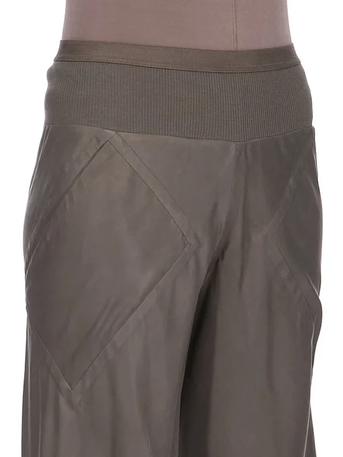 RICK OWENS – PANTALONES RP02E4301HSCH-25
