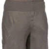 RICK OWENS – PANTALONES RP02E4301HSCH-25