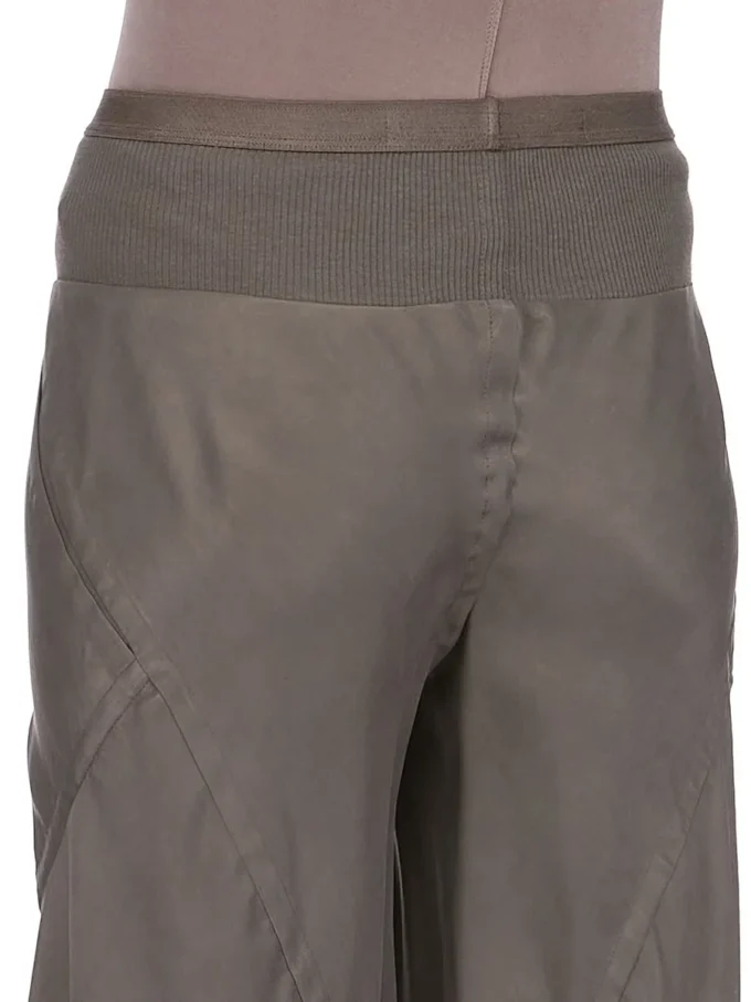 RICK OWENS – PANTALONES RP02E4301HSCH-25