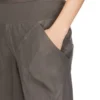 RICK OWENS – PANTALONES RP02E4301HSCH-25