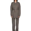RICK OWENS – PANTALONES RP02E4301HSCH-25