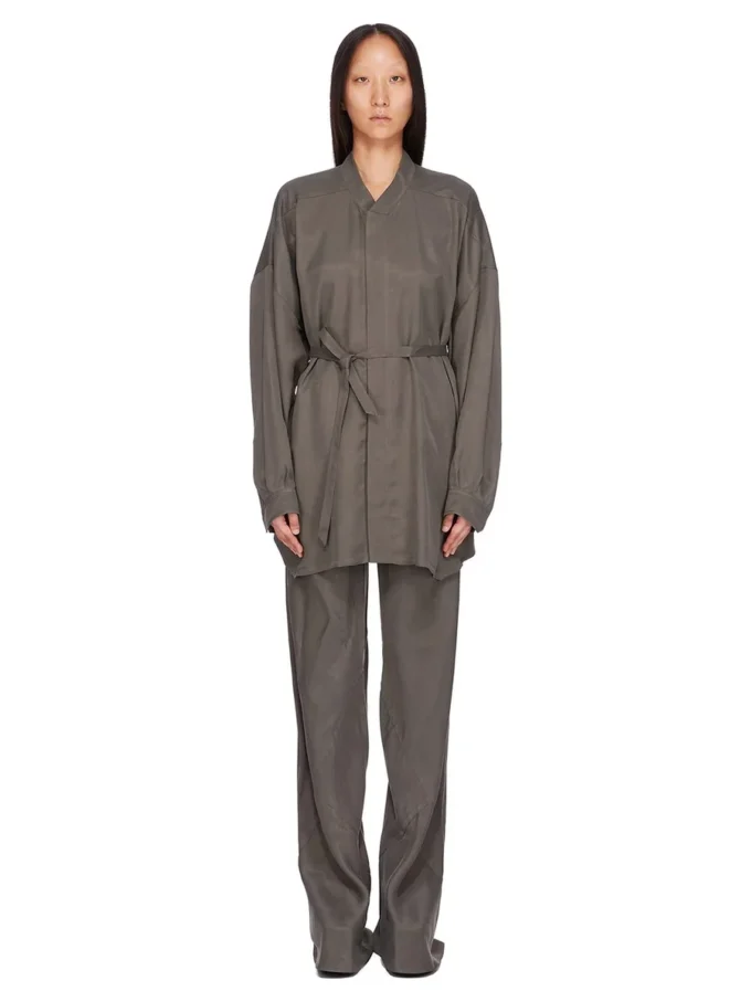 RICK OWENS – PANTALONES RP02E4301HSCH-25