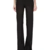 RICK OWENS – PANTALONES RP02E4301SDB-09 RICK OWENS – PANTALONES RP02E4301SDB-09