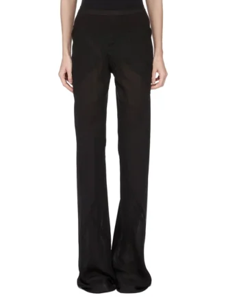 RICK OWENS – PANTALONES RP02E4301SDB-09