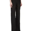 RICK OWENS – PANTALONES RP02E4301SDB-09 RICK OWENS – PANTALONES RP02E4301SDB-09