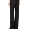 RICK OWENS – PANTALONES RP02E4301SDB-09 RICK OWENS – PANTALONES RP02E4301SDB-09