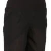 RICK OWENS – PANTALONES RP02E4301SDB-09 RICK OWENS – PANTALONES RP02E4301SDB-09