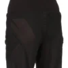 RICK OWENS – PANTALONES RP02E4301SDB-09 RICK OWENS – PANTALONES RP02E4301SDB-09