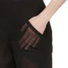 RICK OWENS – PANTALONES RP02E4301SDB-09 RICK OWENS – PANTALONES RP02E4301SDB-09
