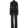 RICK OWENS – PANTALONES RP02E4301SDB-09 RICK OWENS – PANTALONES RP02E4301SDB-09