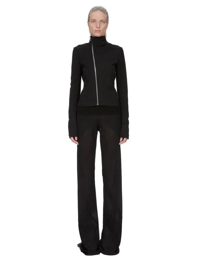 RICK OWENS – PANTALONES RP02E4301SDB-09 RICK OWENS – PANTALONES RP02E4301SDB-09