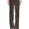 RICK OWENS – PANTALONES RP02E4301V-25