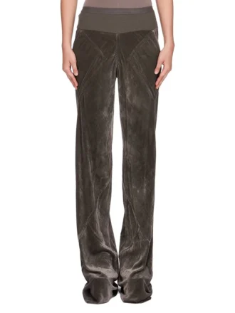 RICK OWENS – PANTALONES RP02E4301V-25