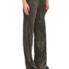 RICK OWENS – PANTALONES RP02E4301V-25
