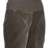 RICK OWENS – PANTALONES RP02E4301V-25