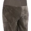 RICK OWENS – PANTALONES RP02E4301V-25