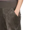 RICK OWENS – PANTALONES RP02E4301V-25