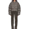 RICK OWENS – PANTALONES RP02E4301V-25
