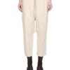 RICK OWENS – PANTALONES RP02E4303MLC-21 RICK OWENS – PANTALONES RP02E4303MLC-21