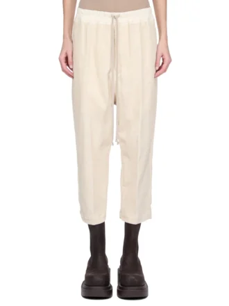 RICK OWENS – PANTALONES RP02E4303MLC-21