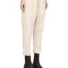 RICK OWENS – PANTALONES RP02E4303MLC-21 RICK OWENS – PANTALONES RP02E4303MLC-21