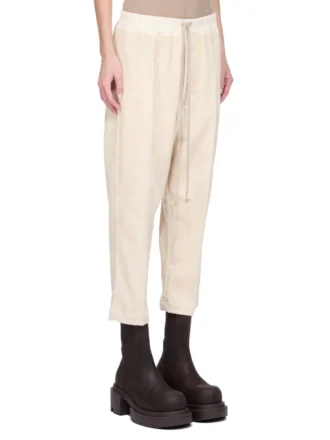 RICK OWENS – PANTALONES RP02E4303MLC-21