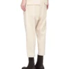RICK OWENS – PANTALONES RP02E4303MLC-21 RICK OWENS – PANTALONES RP02E4303MLC-21