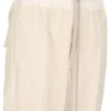 RICK OWENS – PANTALONES RP02E4303MLC-21 RICK OWENS – PANTALONES RP02E4303MLC-21