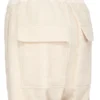 RICK OWENS – PANTALONES RP02E4303MLC-21 RICK OWENS – PANTALONES RP02E4303MLC-21
