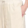 RICK OWENS – PANTALONES RP02E4303MLC-21 RICK OWENS – PANTALONES RP02E4303MLC-21
