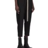RICK OWENS – PANTALONES RP02E4303WGP-09 RICK OWENS – PANTALONES RP02E4303WGP-09