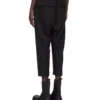 RICK OWENS – PANTALONES RP02E4303WGP-09 RICK OWENS – PANTALONES RP02E4303WGP-09