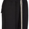 RICK OWENS – PANTALONES RP02E4303WGP-09 RICK OWENS – PANTALONES RP02E4303WGP-09