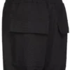 RICK OWENS – PANTALONES RP02E4303WGP-09 RICK OWENS – PANTALONES RP02E4303WGP-09