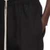 RICK OWENS – PANTALONES RP02E4303WGP-09 RICK OWENS – PANTALONES RP02E4303WGP-09