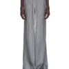 RICK OWENS – PANTALONES RP02E4304SCH-06 RICK OWENS – PANTALONES RP02E4304SCH-06