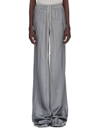 RICK OWENS – PANTALONES RP02E4304SCH-06