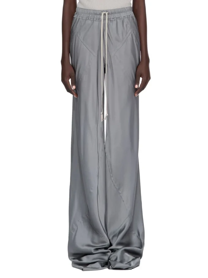 RICK OWENS – PANTALONES RP02E4304SCH-06 RICK OWENS – PANTALONES RP02E4304SCH-06