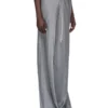 RICK OWENS – PANTALONES RP02E4304SCH-06 RICK OWENS – PANTALONES RP02E4304SCH-06