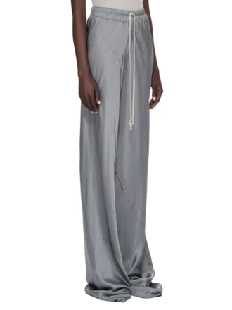 RICK OWENS – PANTALONES RP02E4304SCH-06