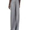 RICK OWENS – PANTALONES RP02E4304SCH-06 RICK OWENS – PANTALONES RP02E4304SCH-06