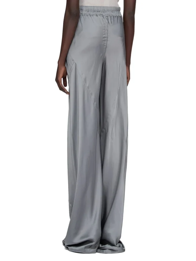 RICK OWENS – PANTALONES RP02E4304SCH-06 RICK OWENS – PANTALONES RP02E4304SCH-06