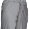 RICK OWENS – PANTALONES RP02E4304SCH-06 RICK OWENS – PANTALONES RP02E4304SCH-06