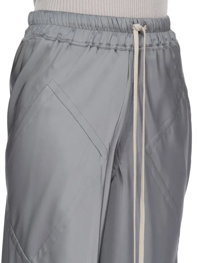RICK OWENS – PANTALONES RP02E4304SCH-06 RICK OWENS – PANTALONES RP02E4304SCH-06