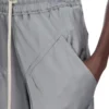 RICK OWENS – PANTALONES RP02E4304SCH-06 RICK OWENS – PANTALONES RP02E4304SCH-06