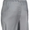 RICK OWENS – PANTALONES RP02E4304SCH-06 RICK OWENS – PANTALONES RP02E4304SCH-06