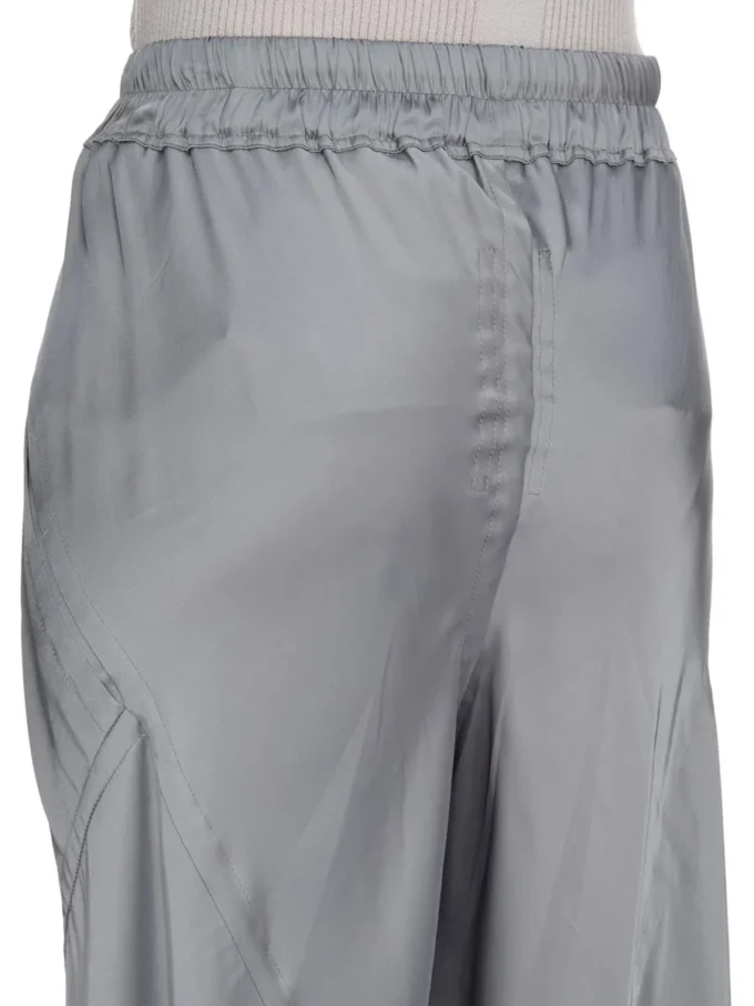 RICK OWENS – PANTALONES RP02E4304SCH-06 RICK OWENS – PANTALONES RP02E4304SCH-06