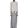 RICK OWENS – PANTALONES RP02E4304SCH-06 RICK OWENS – PANTALONES RP02E4304SCH-06