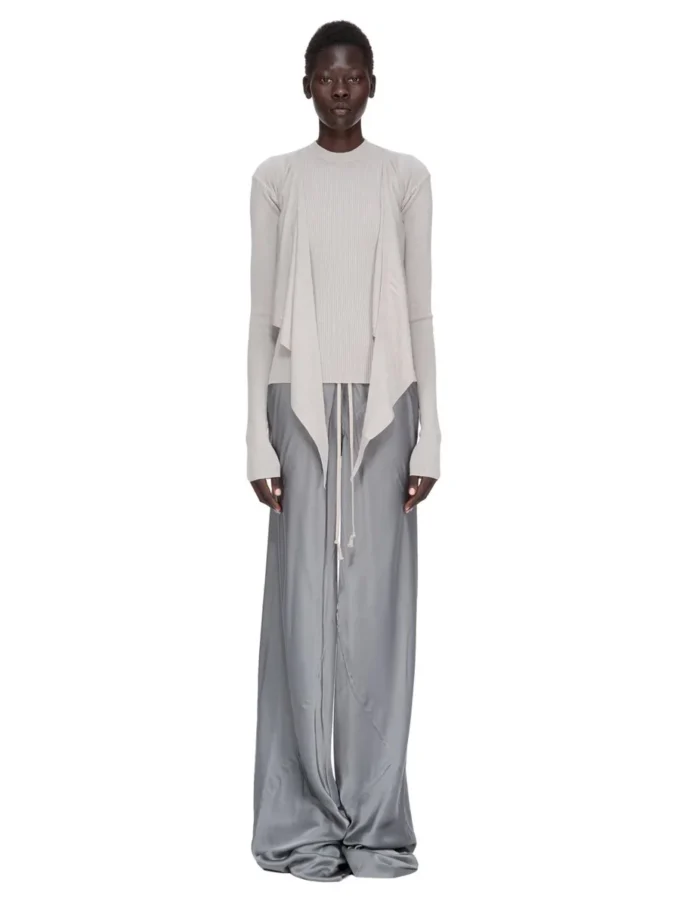 RICK OWENS – PANTALONES RP02E4304SCH-06 RICK OWENS – PANTALONES RP02E4304SCH-06