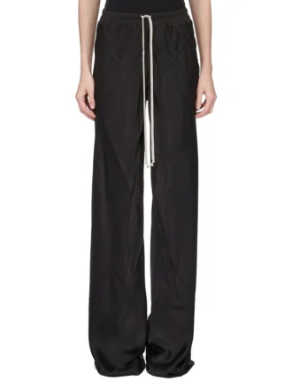 RICK OWENS – PANTALONES RP02E4304SCH-09
